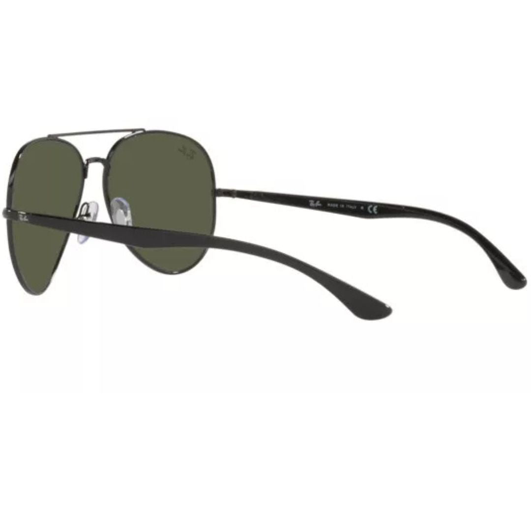 Ray-Ban Ochelari de Soare RB3675 002/31