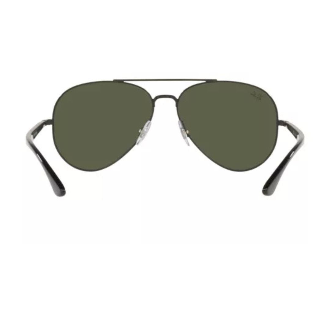 Ray-Ban Ochelari de Soare RB3675 002/31