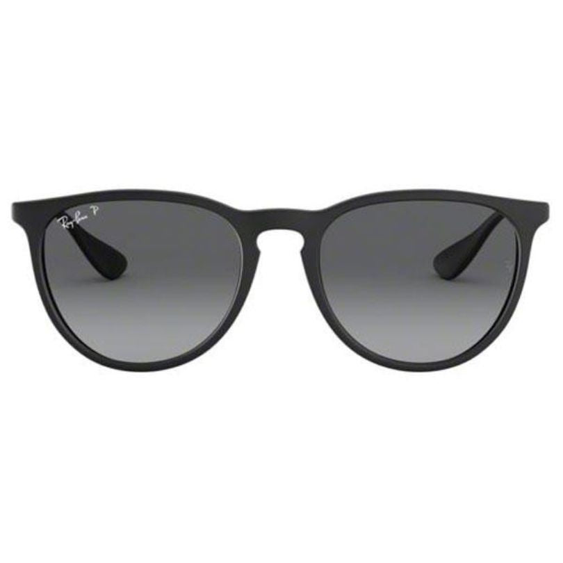 Ray-Ban, Ochelari de soare, Erika RB4171 622/T3
