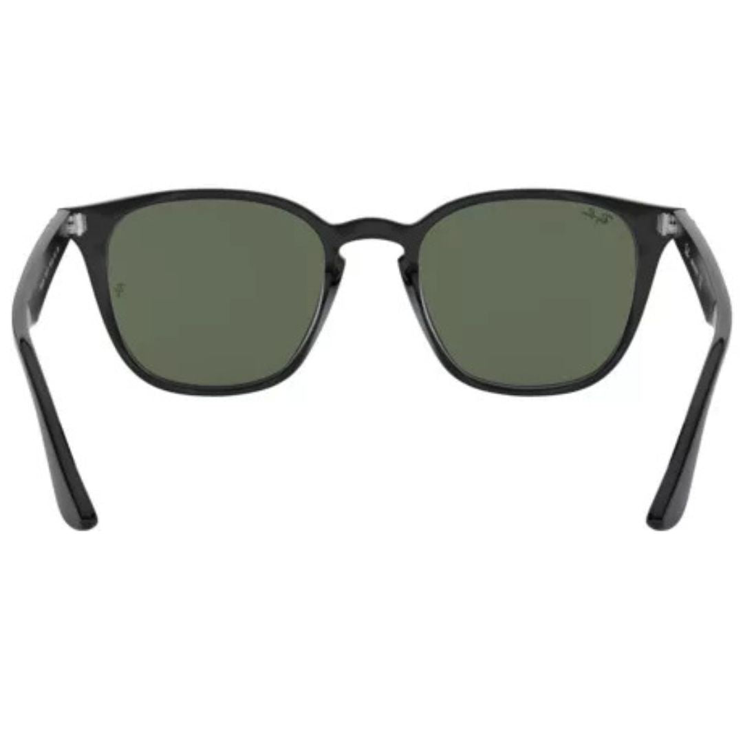 Ray-Ban Ochelari de Soare RB 4258 601/71