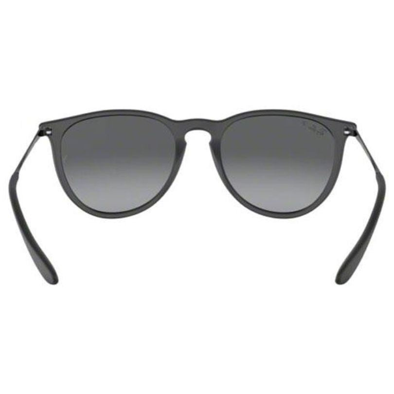 Ray-Ban, Ochelari de soare, Erika RB4171 622/T3