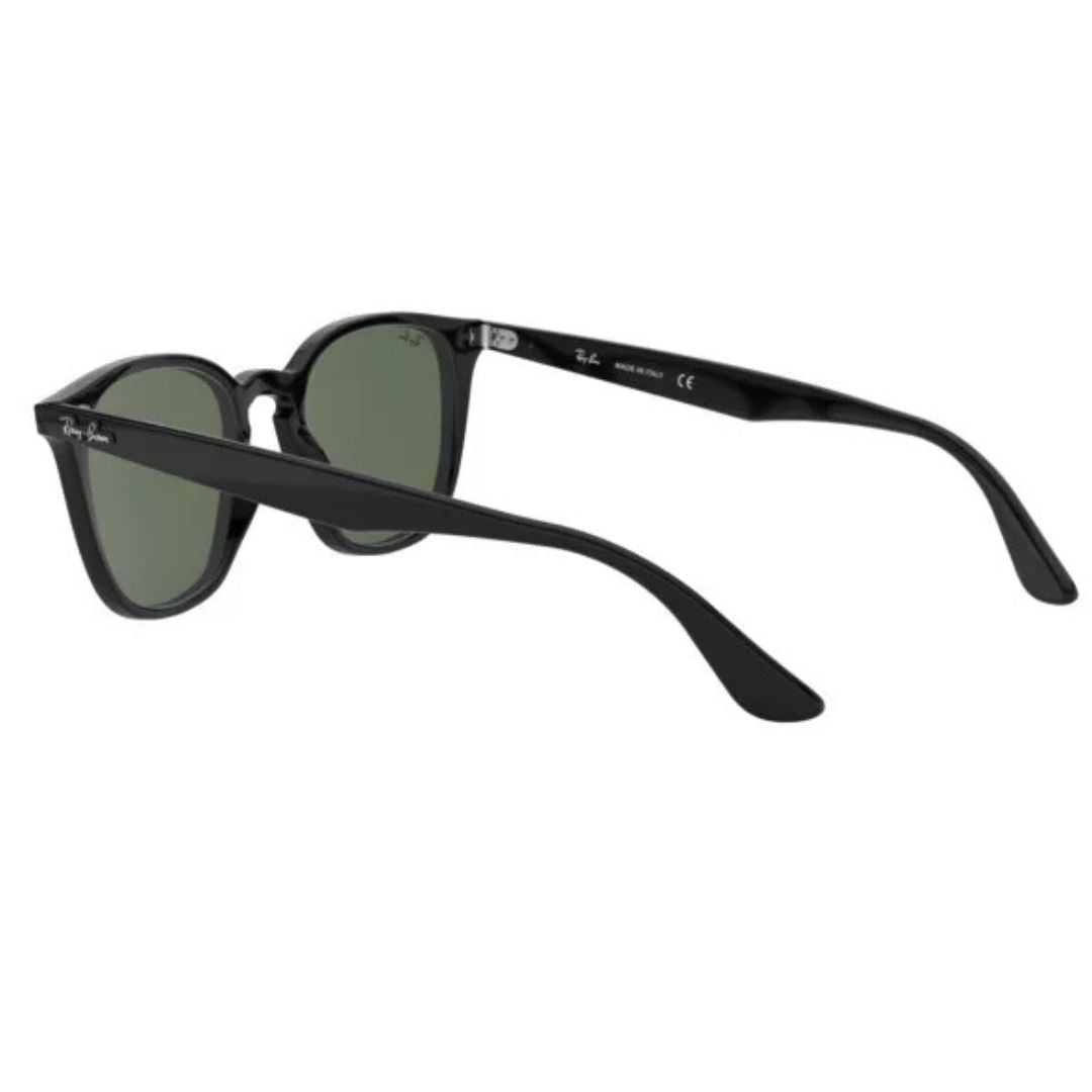 Ray-Ban Ochelari de Soare RB 4258 601/71
