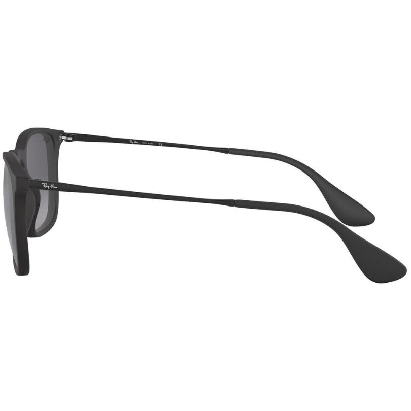 Ray-Ban, Ochelari de soare, Chris RB4187 622/8G