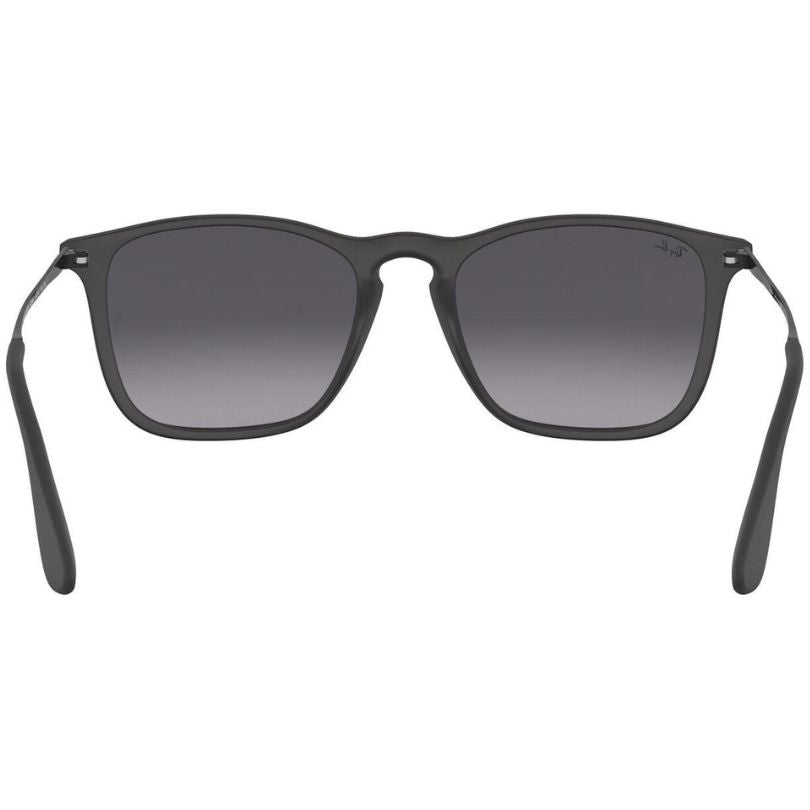Ray-Ban, Ochelari de soare, Chris RB4187 622/8G