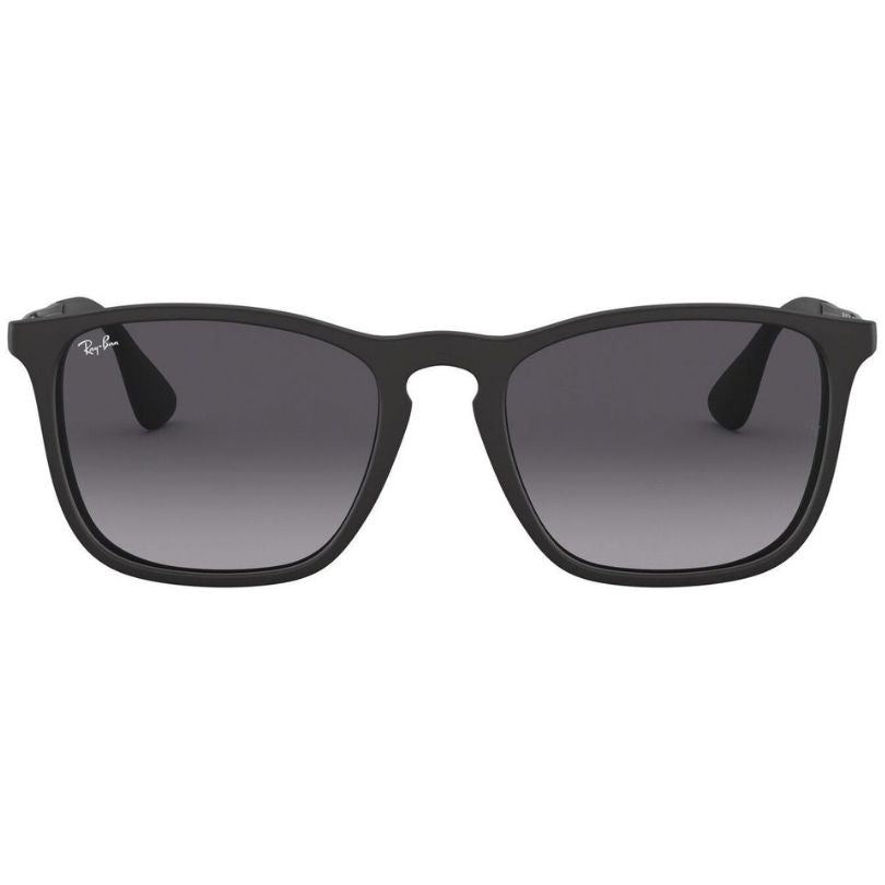 Ray-Ban, Ochelari de soare, Chris RB4187 622/8G
