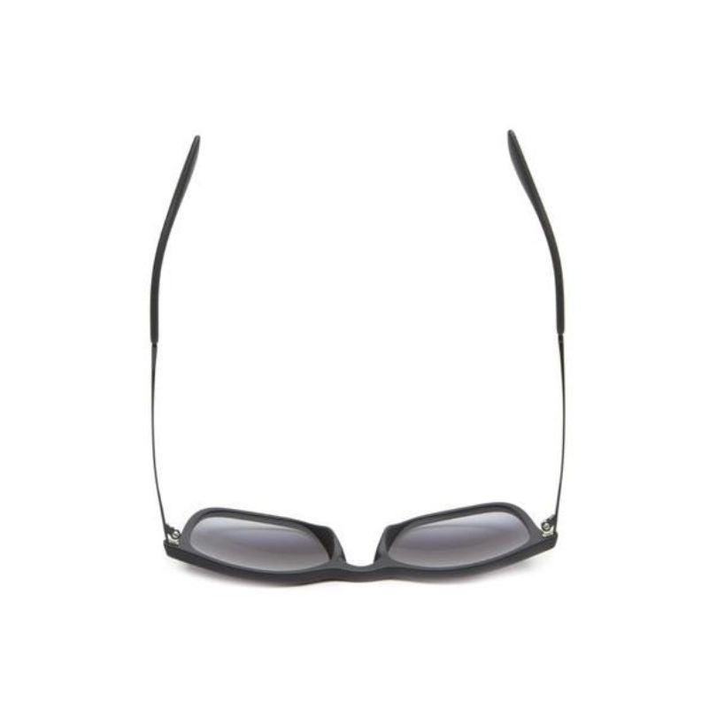 Ray-Ban, Ochelari de soare, Chris RB4187 622/8G