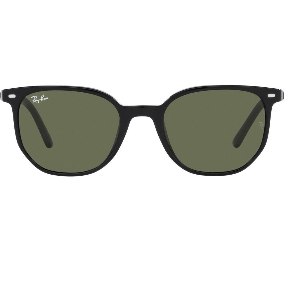 Ray-Ban Ochelari de Soare Elliot RB2197 901/31