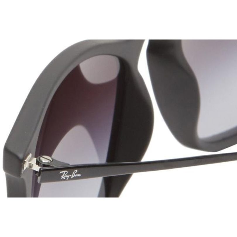 Ray-Ban, Ochelari de soare, Chris RB4187 622/8G