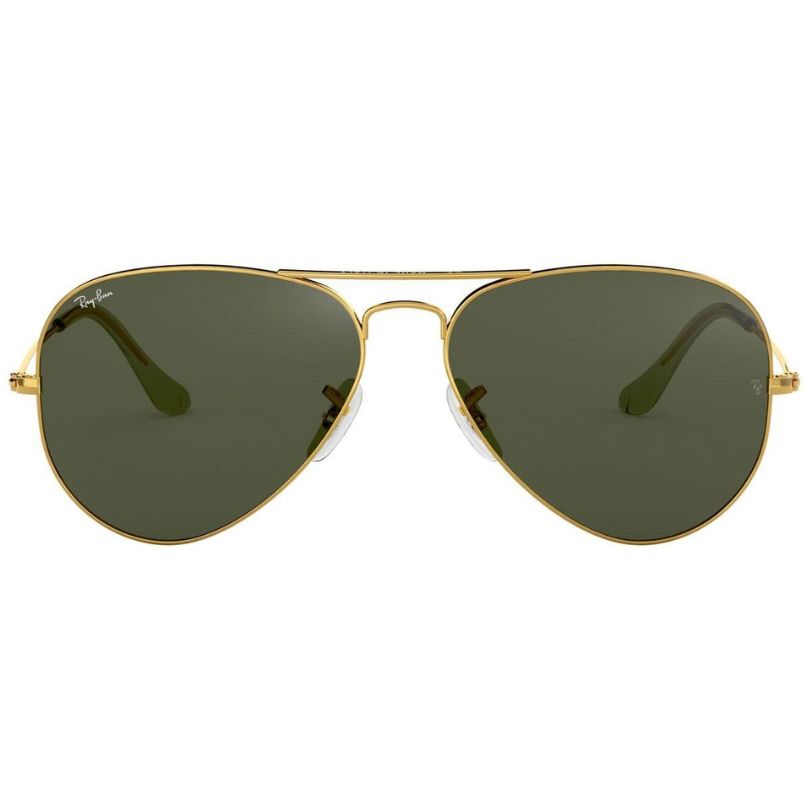 Ray-Ban, Ochelari de soare, Aviator Classic RB3025 L0205