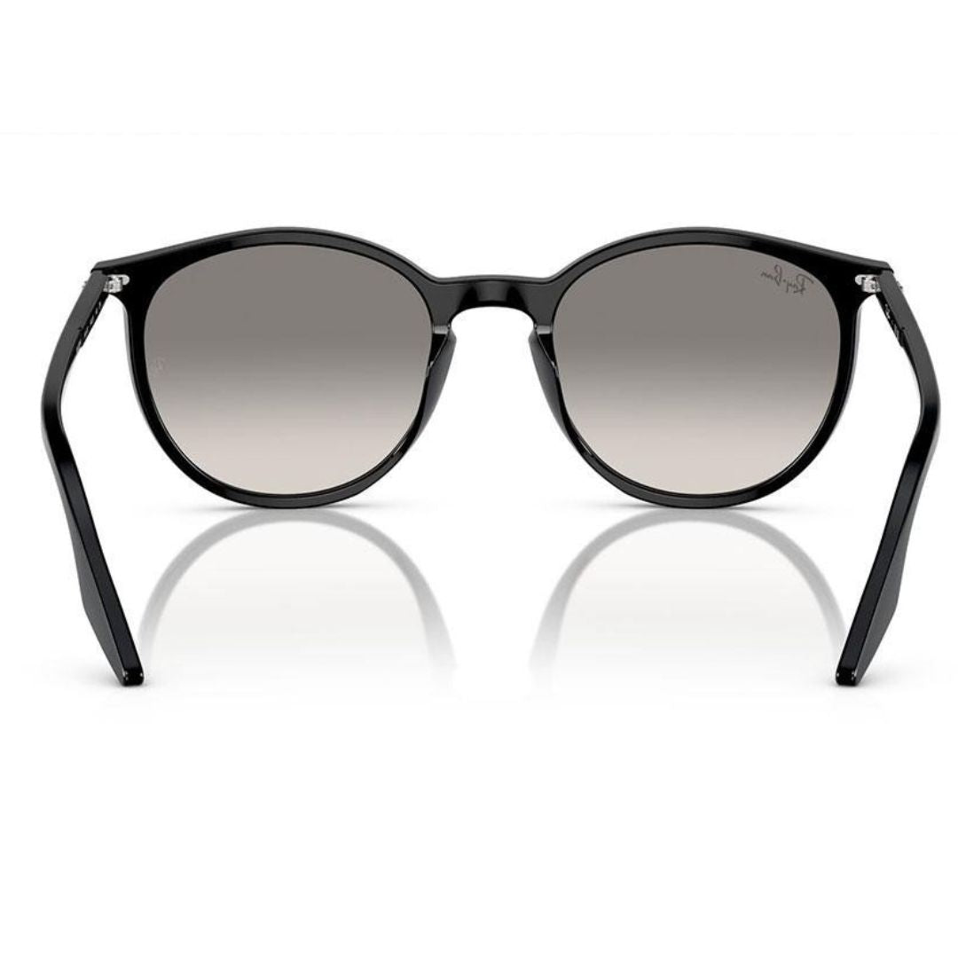 Ray-Ban Ochelari de Soare RB2204 901/32