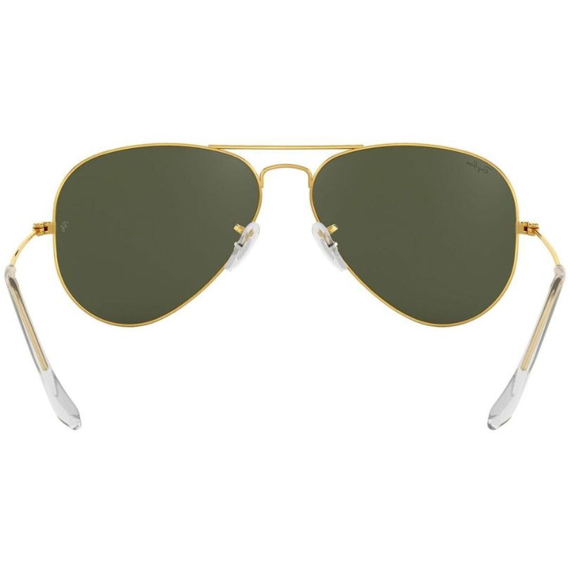 Ray-Ban, Ochelari de soare, Aviator Classic RB3025 L0205