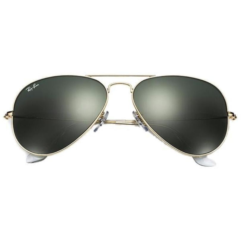 Ray-Ban, Ochelari de soare, Aviator Classic RB3025 L0205
