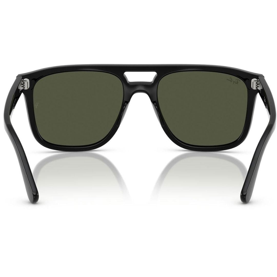 Ray-Ban Ochelari de Soare RB2213 901/31
