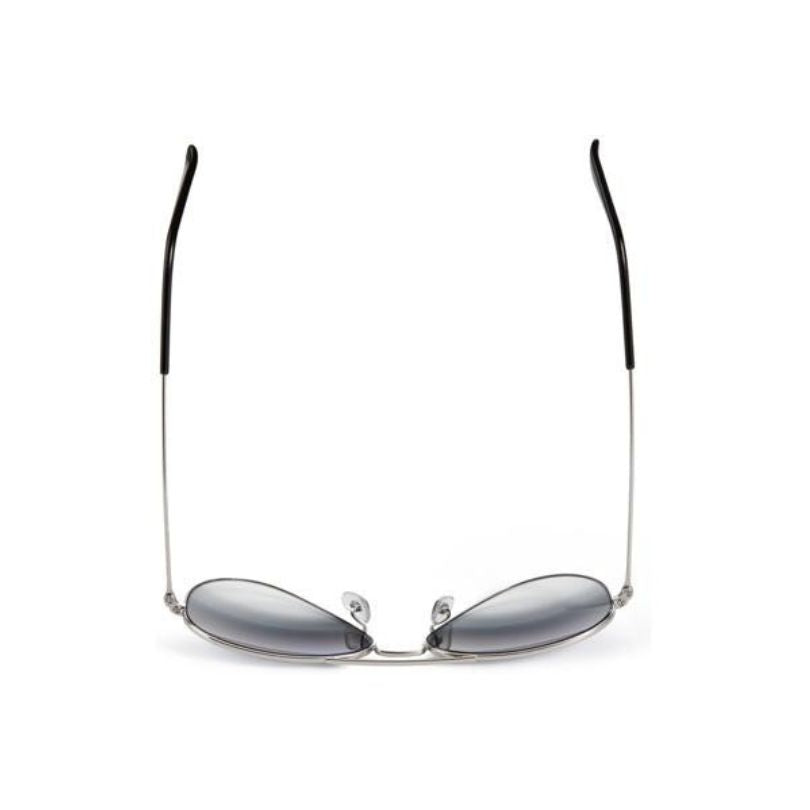 Ray-Ban, Ochelari de soare, Aviator Gradient RB3025 003/3F
