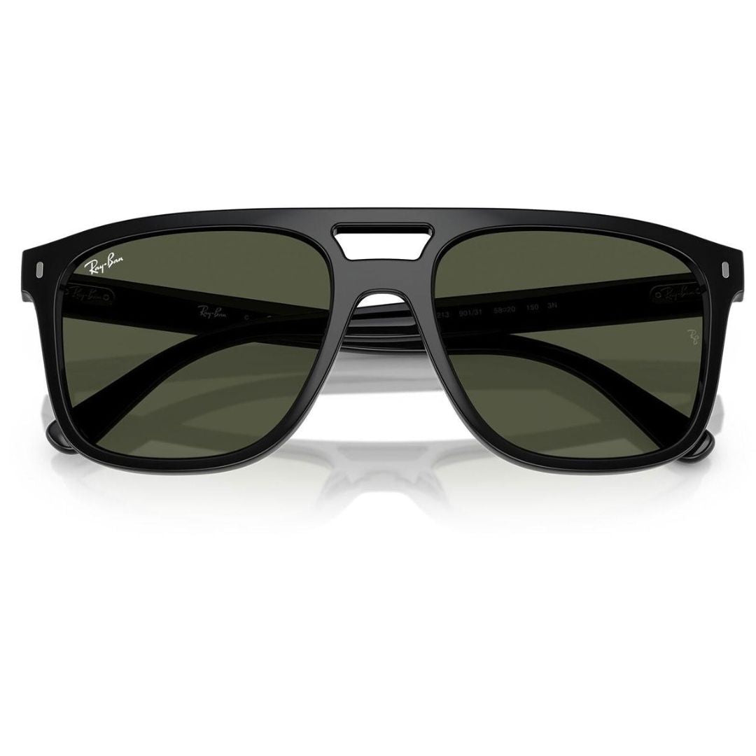 Ray-Ban Ochelari de Soare RB2213 901/31
