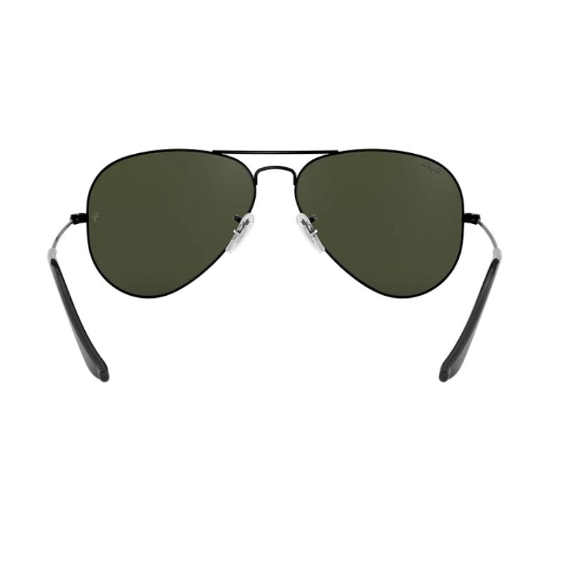 Ray-Ban, Ochelari de soare, Original Aviator RB3025 L2823