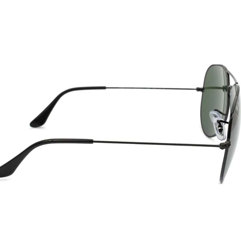 Ray-Ban, Ochelari de soare, Aviator Large Metal II RB3026 L2821