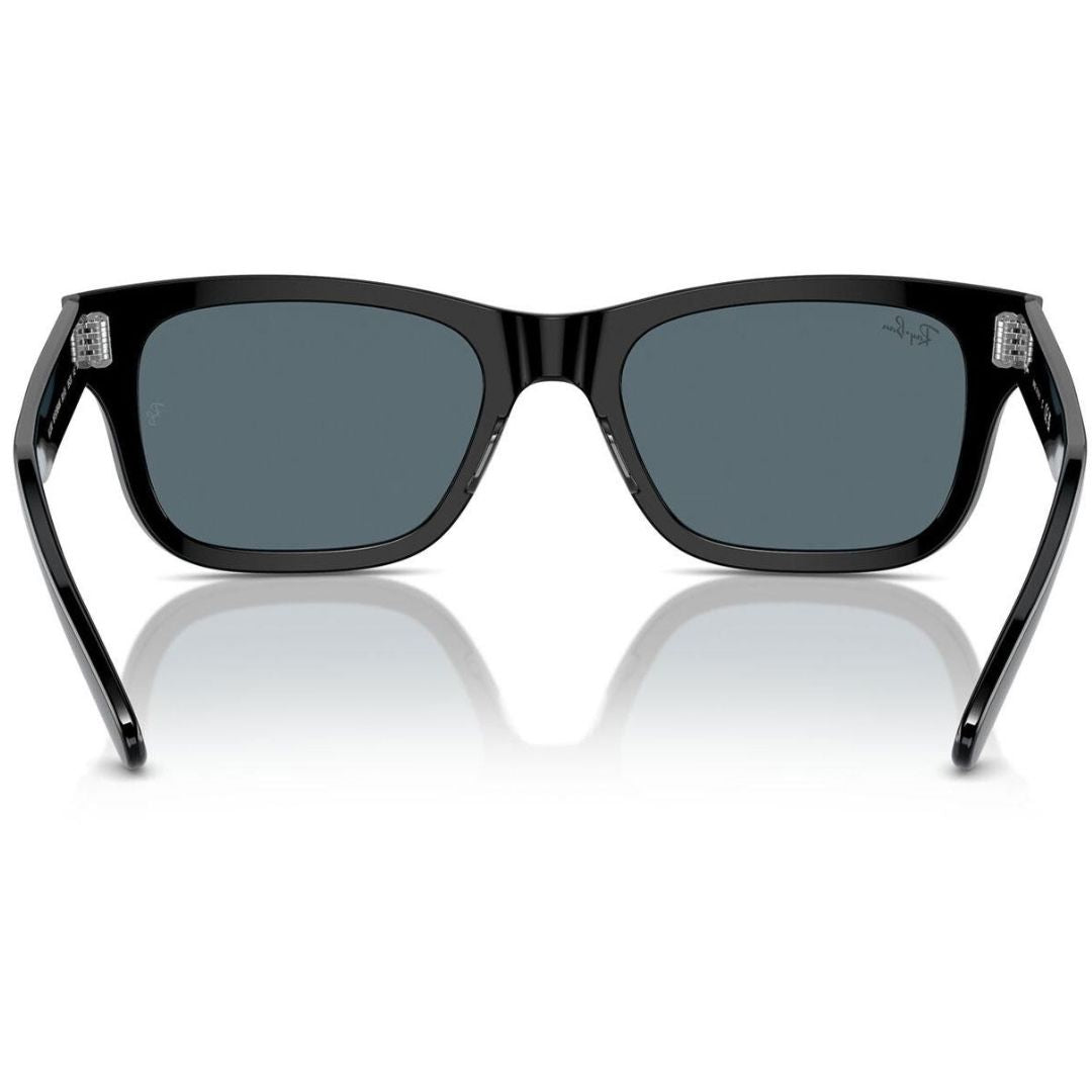 Ray-Ban Ochelari de Soare Mr Burbank RB2283 901/R5