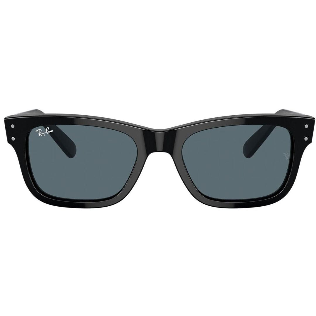 Ray-Ban Ochelari de Soare Mr Burbank RB2283 901/R5
