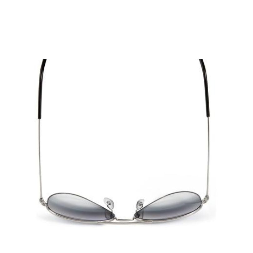 Ray-Ban, Ochelari de soare, Aviator Gradient RB3025 003/3F