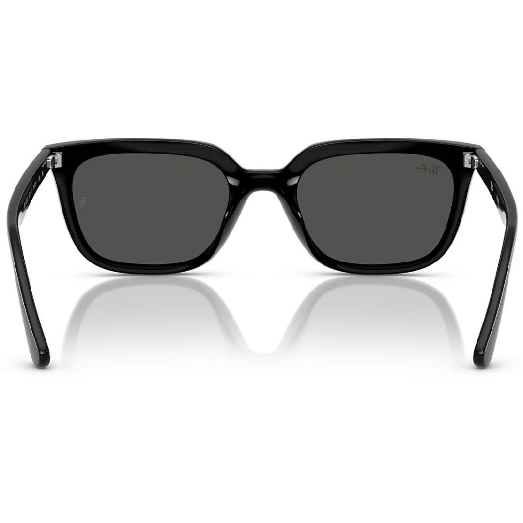 Ray-Ban Ochelari de Soare RB4439D 901/87