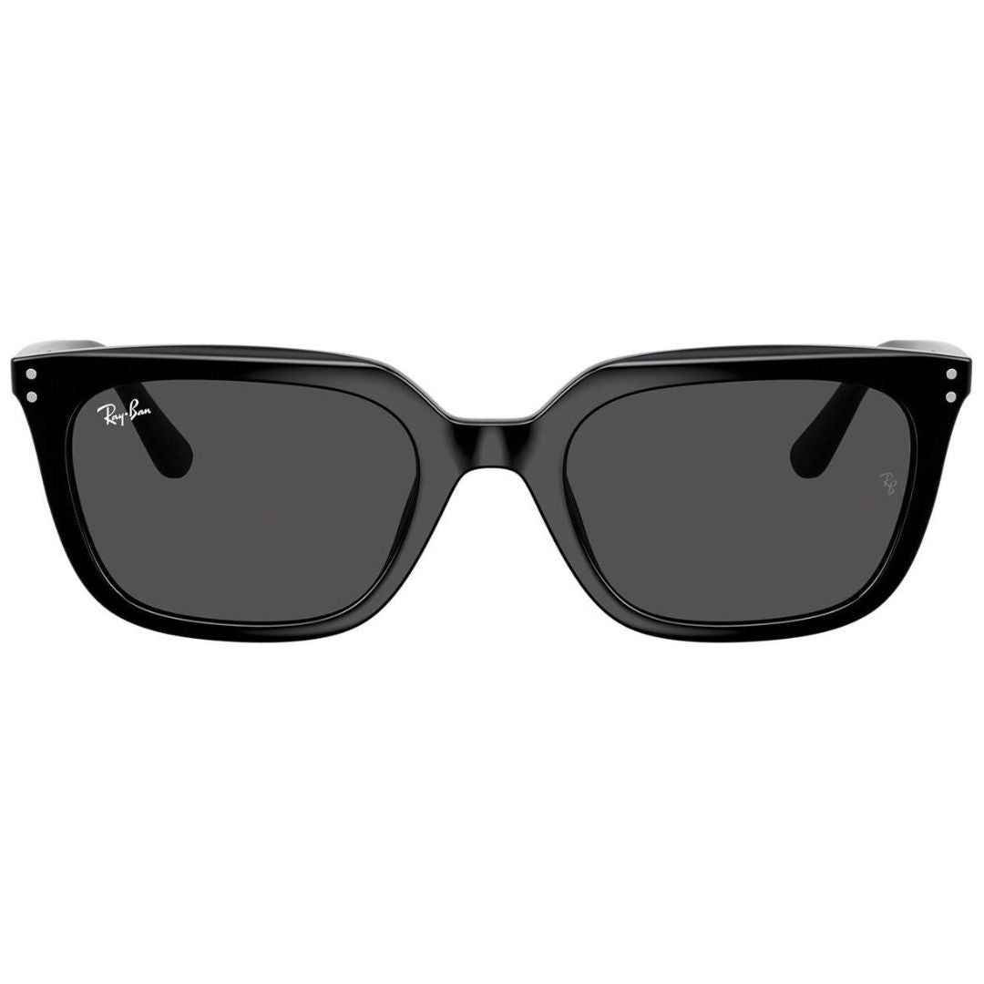Ray-Ban Ochelari de Soare RB4439D 901/87