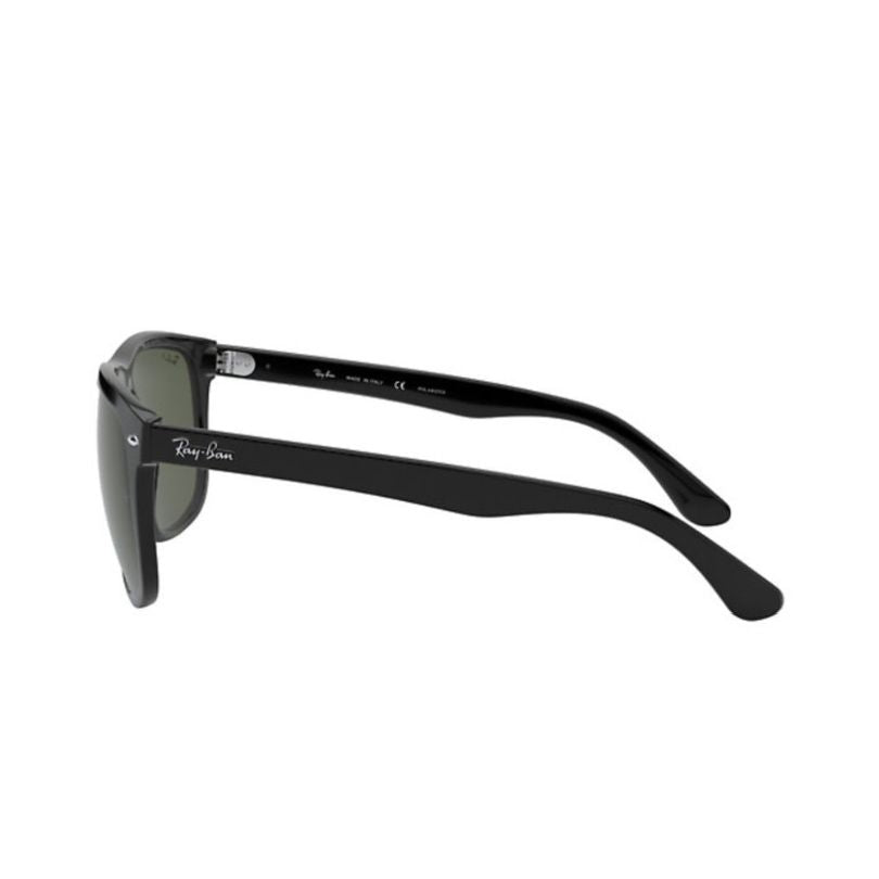 Ray-Ban BOYFRIEND, Ochelari de soare, 4147-601/58