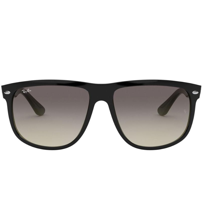 Ray-Ban, Ocheleri de soare, Boyfriend RB4147 601/32