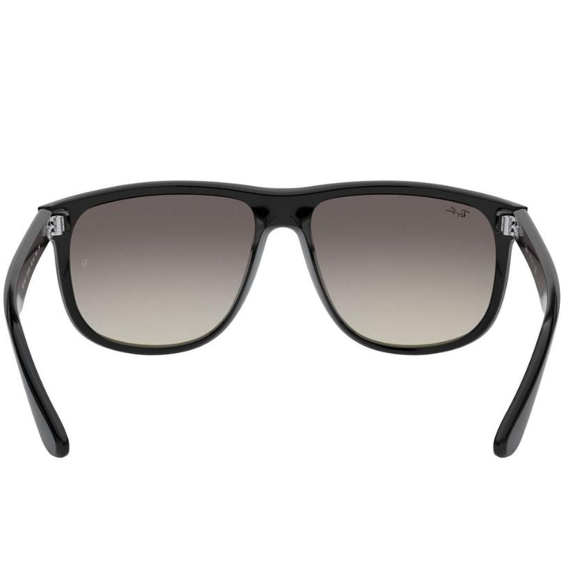 Ray-Ban, Ocheleri de soare, Boyfriend RB4147 601/32