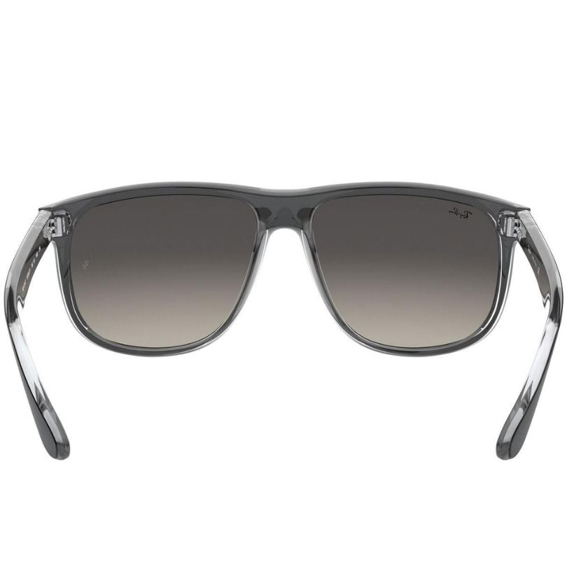 Ray-Ban, Ochelari de soare, Boyfriend RB4147 6039/71