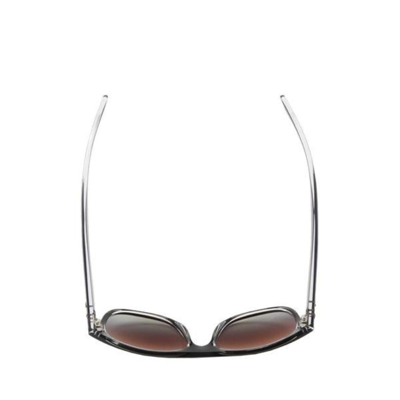 Ray-Ban, Ochelari de soare, Boyfriend RB4147 6039/71