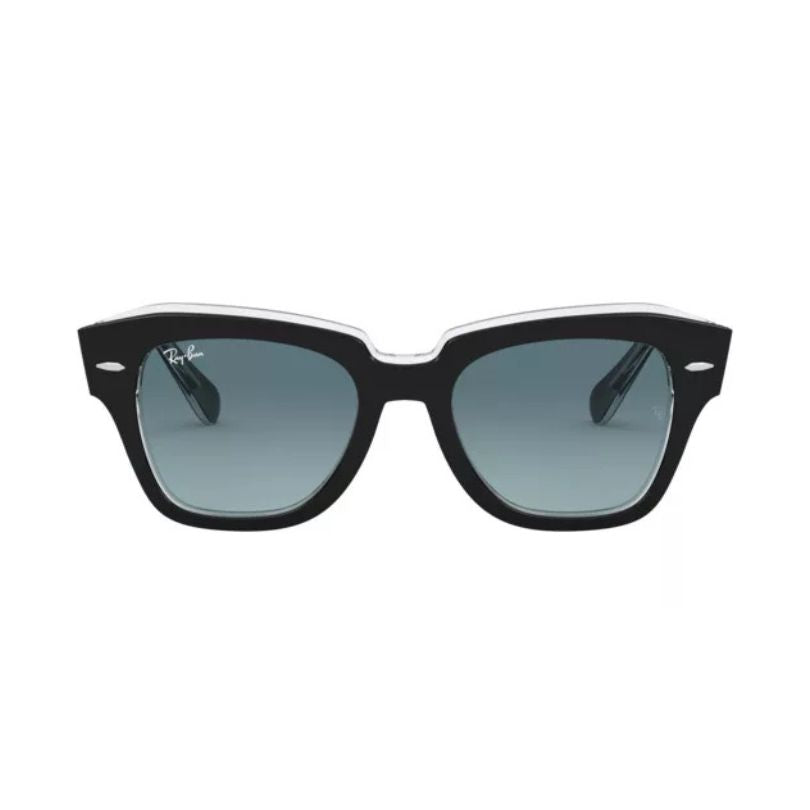 Ray-Ban, Ocheri de Soare, State Street RB2186 1294/3M