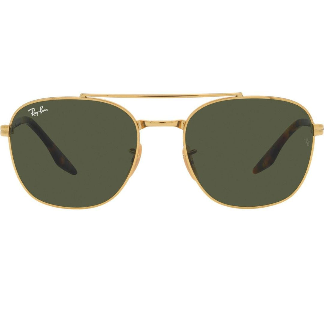 Ray-Ban Ochelari de Soare RB3688 001/31