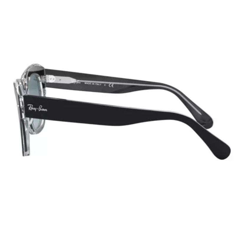 Ray-Ban, Ocheri de Soare, State Street RB2186 1294/3M