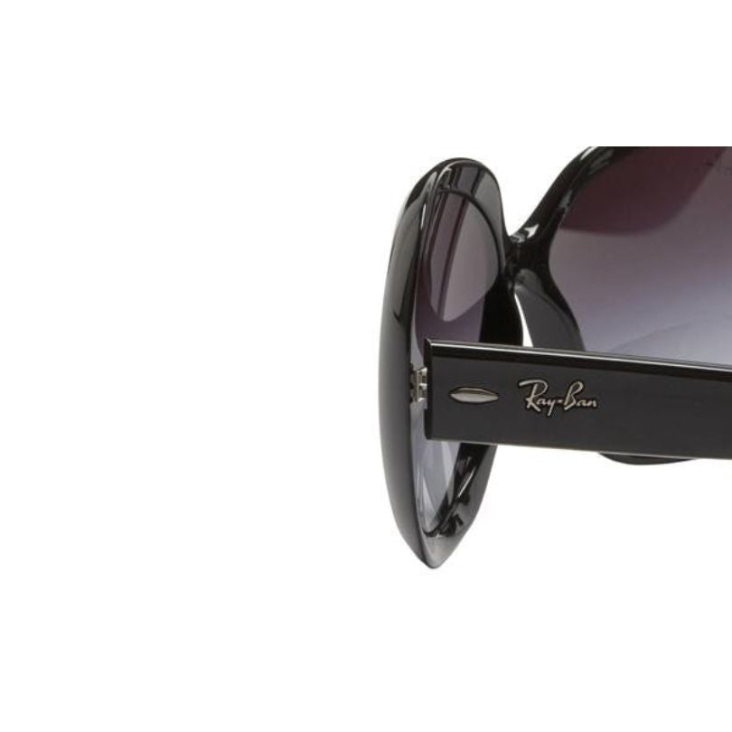 Ray-Ban, Ochelari de soare, Jackie Ohh II RB4098 601/8G