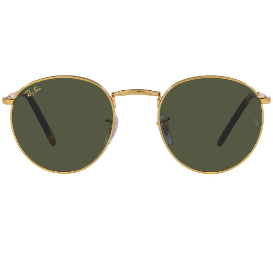 Ray-Ban Ochelari de Soare RB3691 001/31