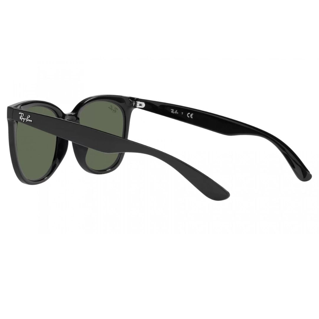Ray-Ban Ochelari de Soare RB 4379D 601/71