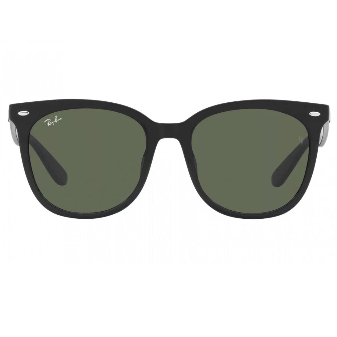 Ray-Ban Ochelari de Soare RB 4379D 601/71