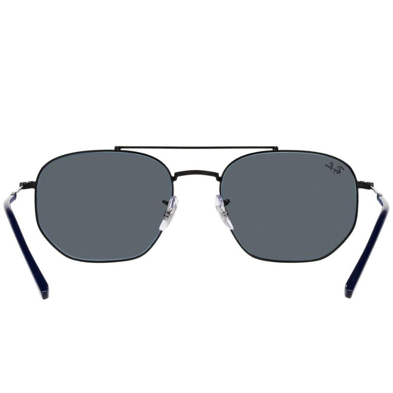 Ray-Ban, Ochelari de soare, RB3707 9257/R5