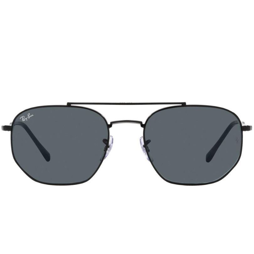 Ray-Ban, Ochelari de soare, RB3707 9257/R5
