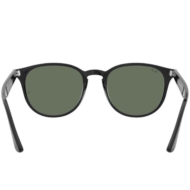 Ray-Ban, Ochelari de soare, RB4259 601/71
