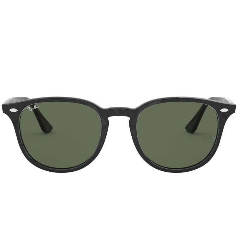 Ray-Ban, Ochelari de soare, RB4259 601/71