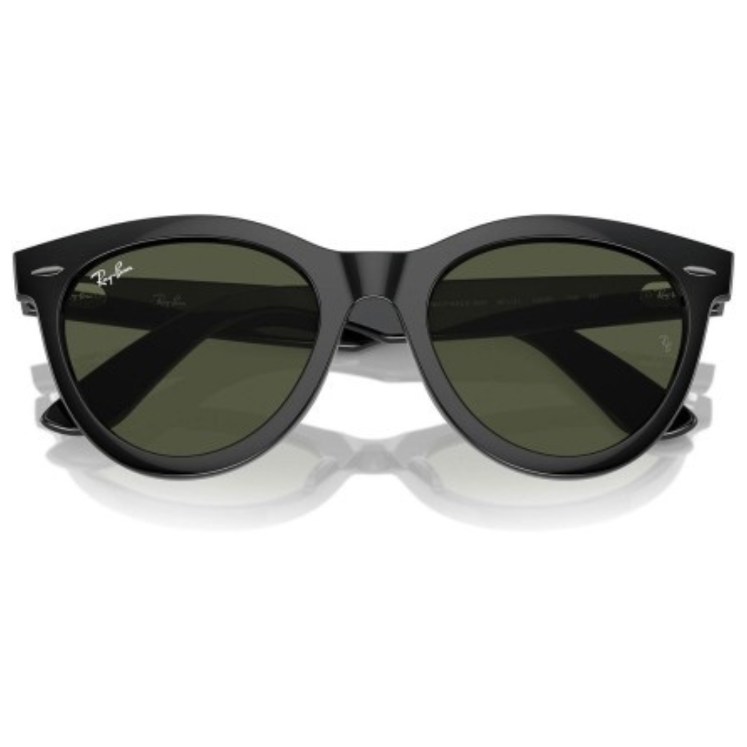 Ray-Ban Ochelari de Soare Wayfarer Way RB2241 901/31