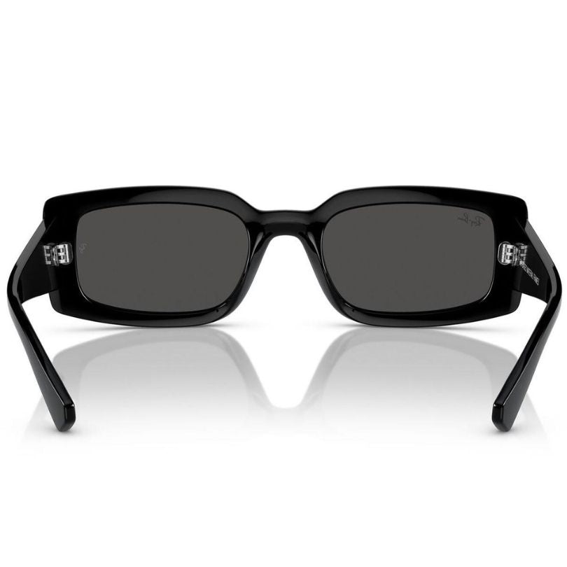 Ray-Ban, Ochelari de soare, Kiliane RB4395 6677/87
