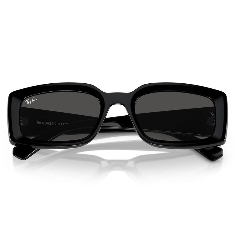 Ray-Ban, Ochelari de soare, Kiliane RB4395 6677/87