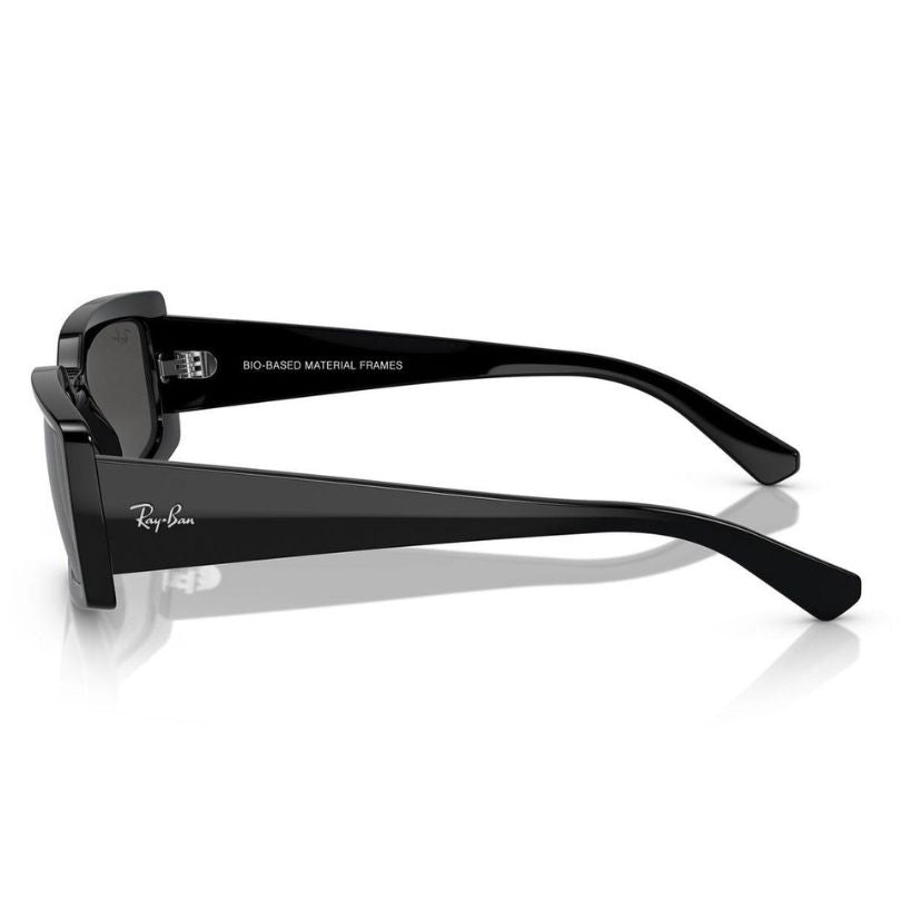 Ray-Ban, Ochelari de soare, Kiliane RB4395 6677/87