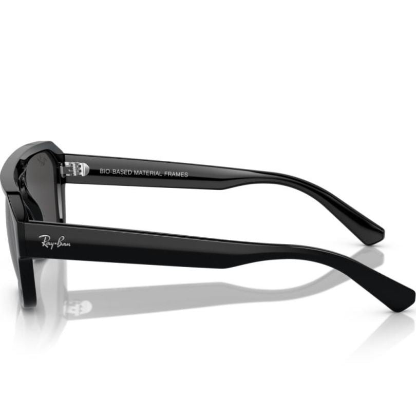 Ray-Ban, Ochelari de soare, Corrigan RB4397 6677/87
