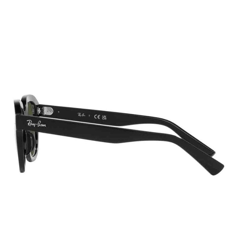 Ray-Ban, Ochelari de soare, Gina RB4398 901/31