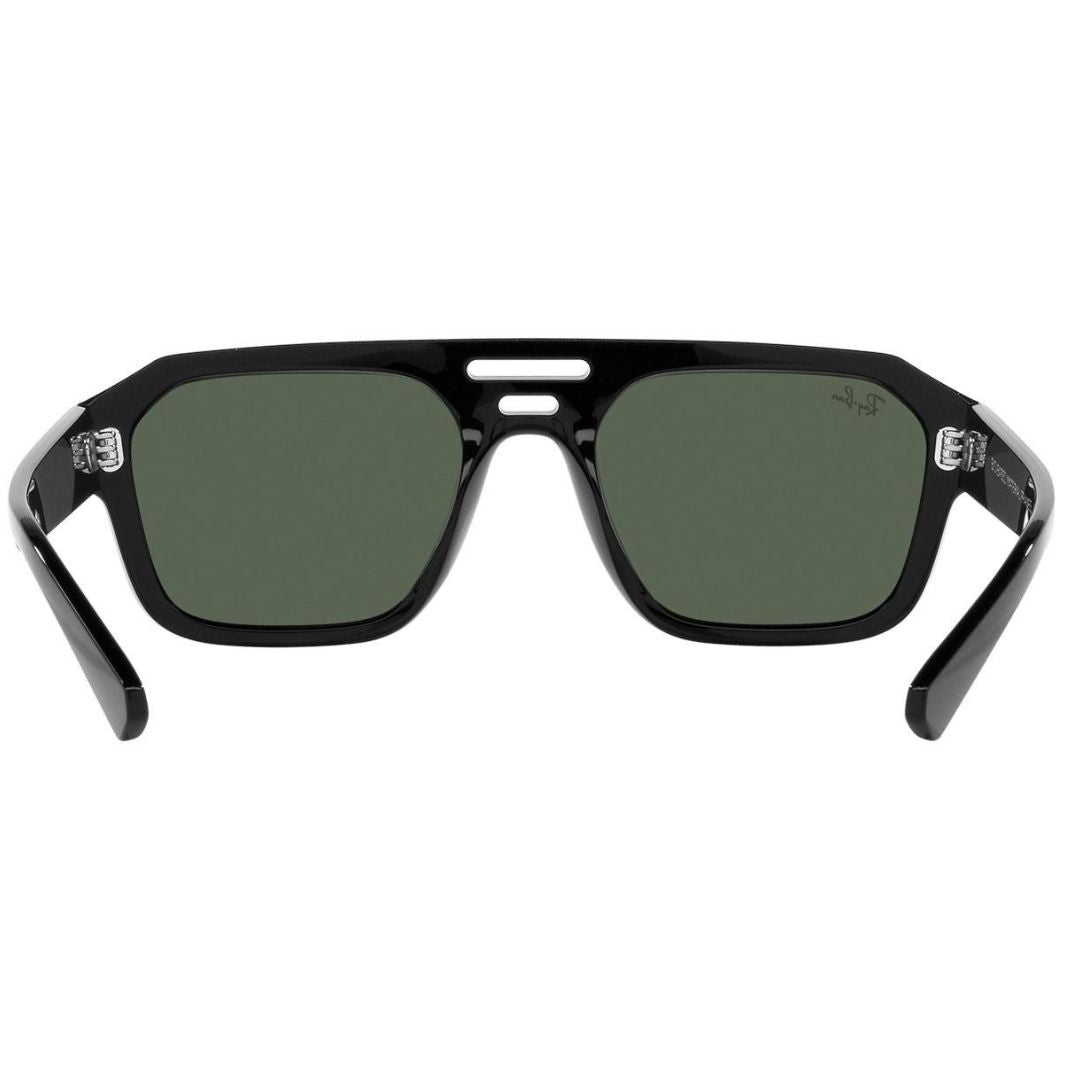 Ray-Ban Ochelari de Soare Corrigan RB4397 667771