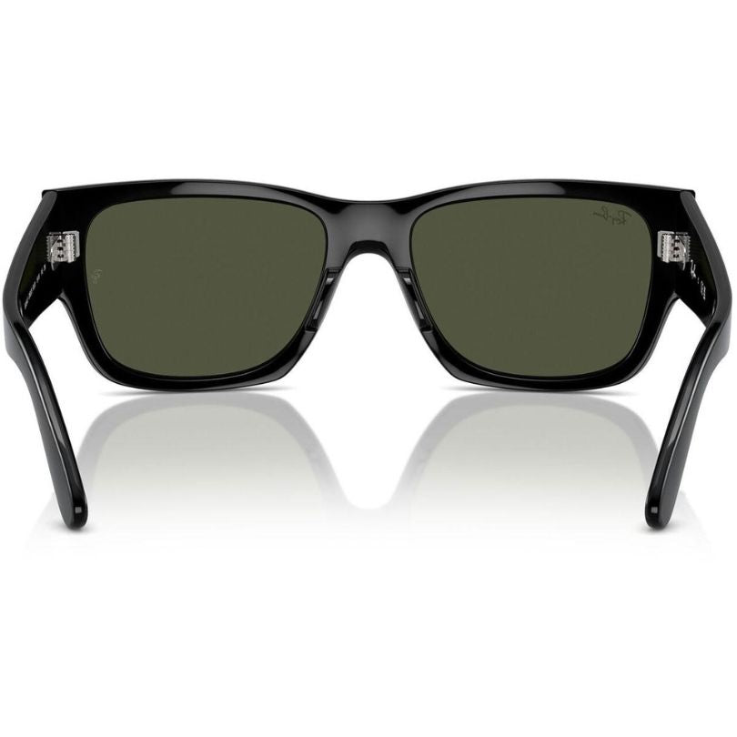 Ray-Ban, Ochelari de soare, Carlos RB0947S 901/31